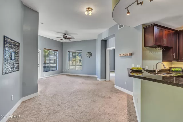 MLS: 6184042 Condo For Sale