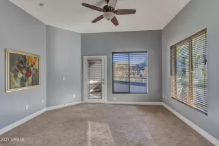 Photo #2: 6184042 Listing 