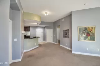 Photo #3: 6184042 Listing 