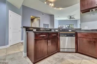 Photo #6: 6184042 Listing 