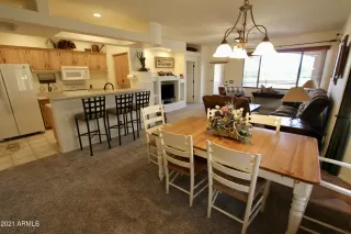 Photo #1: 6184062 Listing 