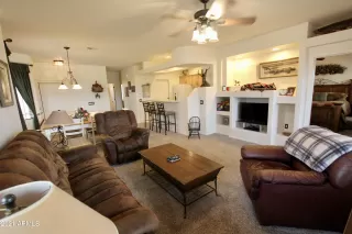 Photo #2: 6184062 Listing 