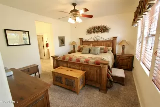 Photo #3: 6184062 Listing 