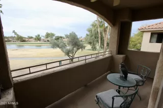 Photo #5: 6184062 Listing 