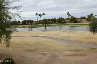 Photo #6: 6184062 Listing 