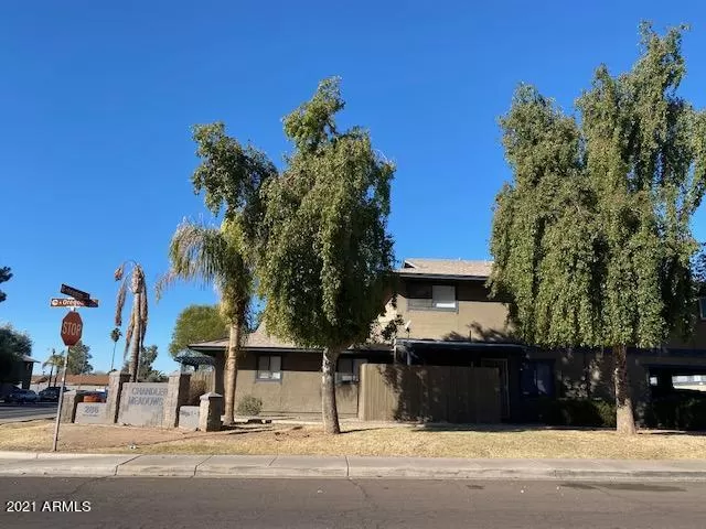 MLS: 6184088 Condo For Sale