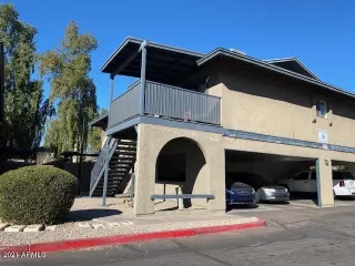 Photo #1: 6184088 Listing 