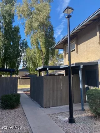 Photo #2: 6184088 Listing 