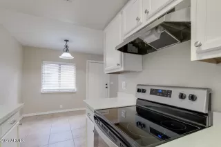 Photo #4: 6184088 Listing 