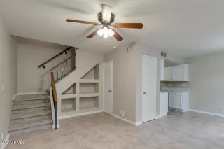 Photo #6: 6184088 Listing 