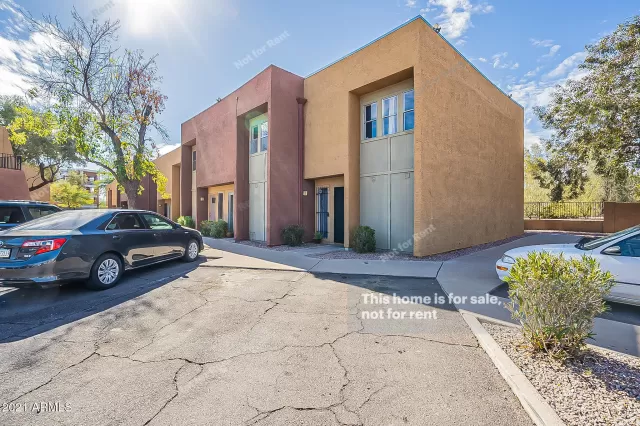 MLS: 6184198 Condo For Sale