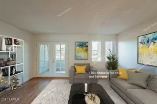 Photo #1: 6184198 Listing