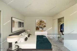 Photo #2: 6184198 Listing