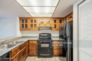 Photo #3: 6184198 Listing