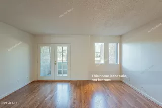 Photo #4: 6184198 Listing