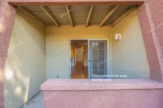 Photo #6: 6184198 Listing