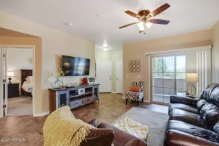 Photo #1: 6184246 Listing