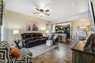 Photo #2: 6184246 Listing