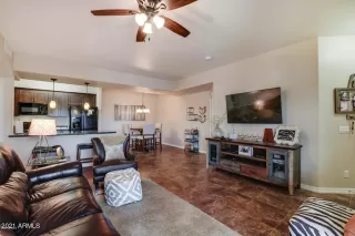 Photo #3: 6184246 Listing