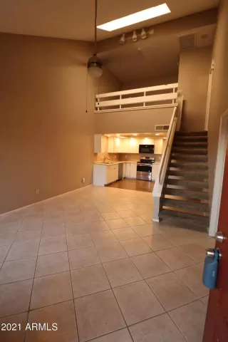 Photo #2: 6184266 Listing