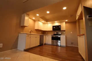 Photo #4: 6184266 Listing