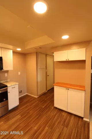 Photo #6: 6184266 Listing