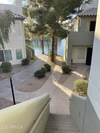 Photo #1: 6184285 Listing 