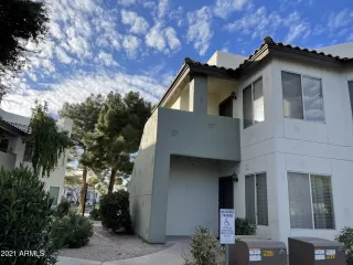 Photo #2: 6184285 Listing 