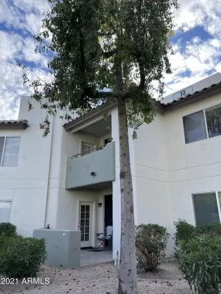 Photo #3: 6184285 Listing 