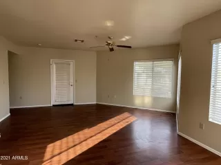 Photo #4: 6184285 Listing 