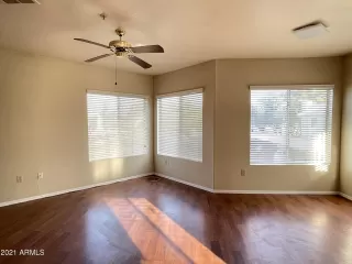 Photo #5: 6184285 Listing 