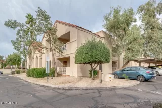 Photo #1: 6184289 Listing