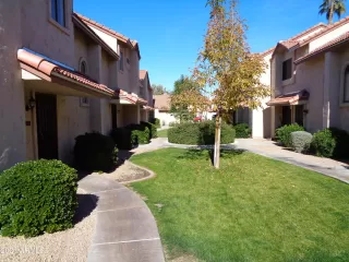 Photo #1: 6184385 Listing