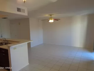 Photo #2: 6184385 Listing