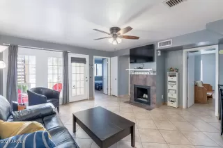 Photo #1: 6184429 Listing