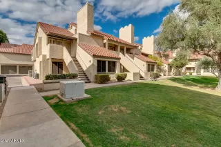 Photo #2: 6184429 Listing