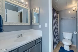 Photo #3: 6184429 Listing