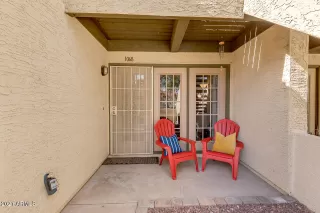 Photo #6: 6184429 Listing