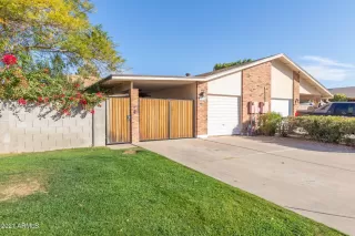 Photo #1: 6184527 Listing 