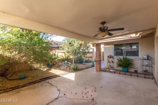 Photo #2: 6184527 Listing 