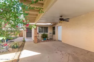 Photo #3: 6184527 Listing 