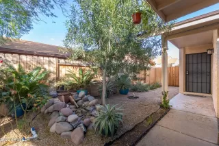 Photo #4: 6184527 Listing 