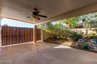 Photo #5: 6184527 Listing 