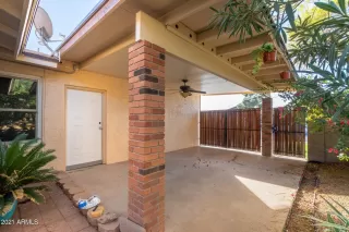 Photo #6: 6184527 Listing 