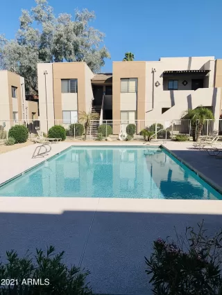 Photo #1: 6184535 Listing