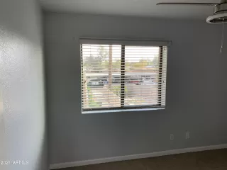 Photo #2: 6184535 Listing