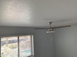 Photo #3: 6184535 Listing