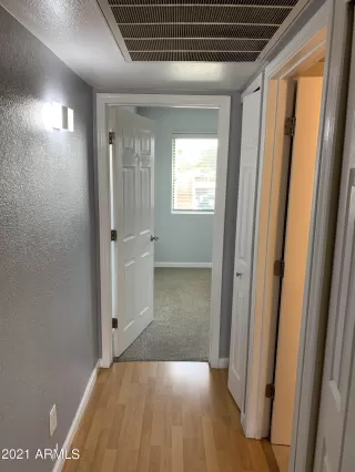 Photo #6: 6184535 Listing