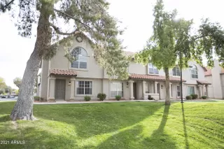 Photo #1: 6184577 Listing