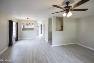 Photo #2: 6184577 Listing